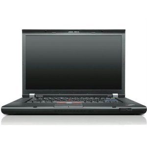 Lenovo ThinkPad T410s 29243VU - Core i5 520M / 2.4 GHz (2.93 GHz) - vPro - RAM 2 GB - 80GB Solid State HDD - DVD-Writer - HD Graphics - Gigabit Ethernet - WLAN : 802.11 a/b/g/n, Bluetooth 2.1 - TPM - Windows 7 Pro 64-bit - 14.1" Widescreen TFT 1440 x 900 (WXGA+) - camera - GMP - Microsoft Office Ready 2924-3VU