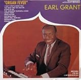 Organ Fever