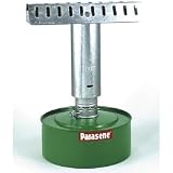 Parasene Super Warm 4 Paraffin Greenhouse Heater