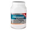 Maximuscle Creatamax Extreme 1103g - Orange Dietary Supplement