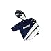 San Diego Chargers Youth Uniform Set - size Small
