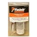Paslode #219304 Trim Tool Tune-up Kit