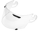 Arai RX7/Profile/Quantum 2/Vector Faceshield Clear