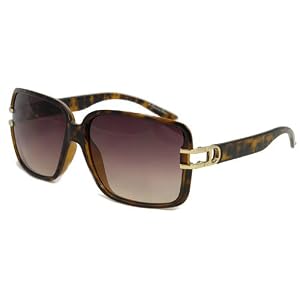 Buy AUTHENTIC CHRISTIAN DIOR SUNGLASSES JOSEPHINE 2 HAVANA C83QX by Christian Dior