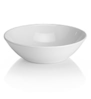Andante Rim Cereal Bowl Andante Rim Cereal Bowl