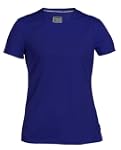 Icepeak Damen T-Shirt Remmy
