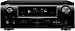 Denon AVR2112CI Integrated Network A/V Surround Receiver
