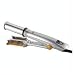 Instyler rotating iron - hair straightener