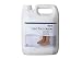 Hard Floor Cleaners Bona Hard Floor Cleaner - 4 Litre Refill