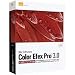 Third Party New : Nik Software Color Efex Pro 3.0 Complete Edition of 52 Filters, Plug-in Software, for Macintosh & Windows