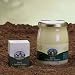 Terre Nobili White Truffle Butter - 5 ozs.