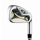 TaylorMade R7 5-PW+AW Regular Flex Golf Clubs