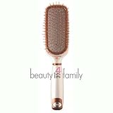 Goody Styling Therapy Reduce Dandruff Styler #88256