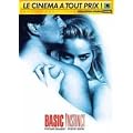 BASIC INSTINCT