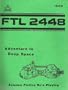 Ftl 2448