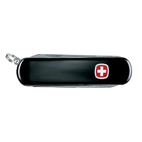 WENGER SWISS KNIFE 16182