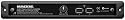 Mackie ONYX FireWire Expansion Board