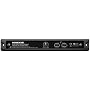 Mackie ONYX FireWire Expansion Board