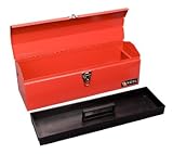 Portable tool box