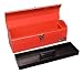 Portable tool box