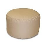 Poco Bean Beanbag Chair for Kids