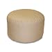 Poco Bean Beanbag Chair for Kids - Khaki