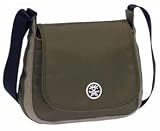 CRUMPLER�ʥ����ץ顼�� �Хå� THE STATUS BELLY �������֥饦��ߥ����ȥߡ��� SB-09A