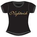 Nightwish - Babydolls