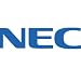 Speakers for Nec LCD5710-BK/FREQUENCY Response 100 HZ-20 KHZ/7W Speakers/metal P
