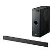 Sony HTCT100 Sound Bar with Subwoofer - Black Sony HTCT100 Sound Bar with Subwoofer - Black
