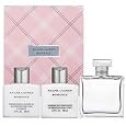 Ralph Lauren Romance Gift Set ($117 Value)