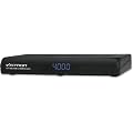 Vistron VT 150 DVB-C Receiver