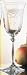 Bohemia Chrystal Weinkelch 250Ml 6 Stk. 010148002