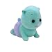 Zhu Zhu Babies - Indigo_s-1