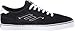 Emerica Men's The Jinx 2 Skate Shoe