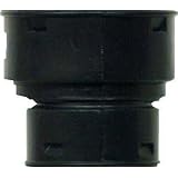 Buy Advanced Drainage Snap Reducer Coupler (0314AA) by Advanced Drainage