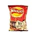 Walkers Chips Smocky Bacon - 48 x 32.5gr
