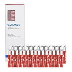 Go Smile Touch Up Apple 30-count