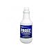 Carpet Spot Removal, Stain Remover/Deodorizer, 32 oz