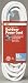 Ace Landscape Extension Cord (OU-SJT163-WH)