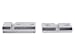 31rq1dz8YbL. SL75  Weatherby Scopes