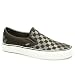 Vans Vans Classic Slip On Too