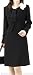 シフォンリボンアンサンブル（2p83110）【ブラックフォーマル・喪服・礼服】でAmazonアフィリエイトツール
