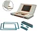 Madcatz Mov524990/24/2 Nintendo DsTM Lite CleanscreenTM Design Pack