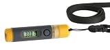 TFA 31.1126 Infrarotthermometer