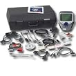 OTC 3696 Genisys USA 2007 Deluxe Kit with Cable