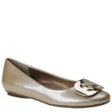 Van Eli Ladies Savine Flat by 