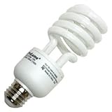 Halco 46334 - CFL23/27/DIM Light Bulb