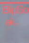 BlipSoak01
