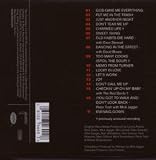 Very Best of Mick Jagger